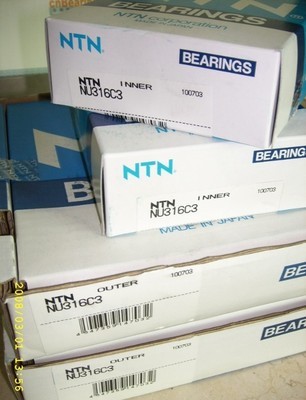 NTN 6006N軸承 深溝球軸承的優(yōu)質(zhì)選擇與市場供求信息分析